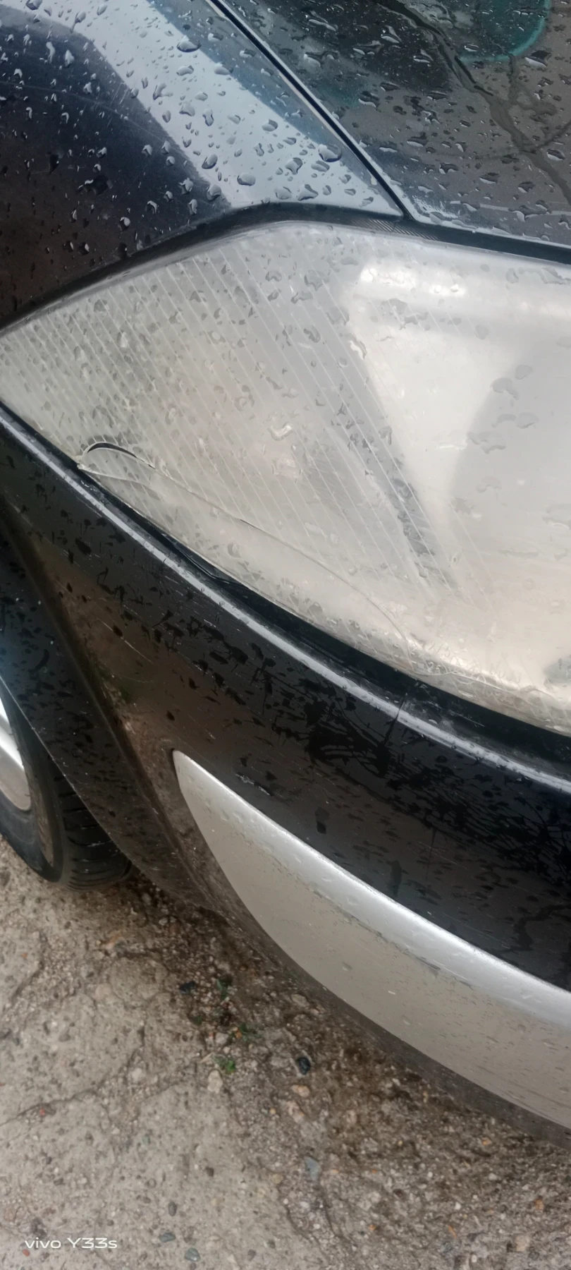 Renault Megane  - изображение 8