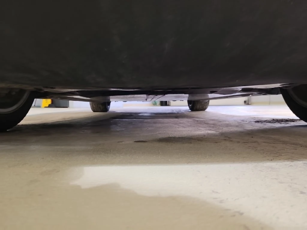 Tesla Model Y * LONG RANGE * CARFAX * ��� ������������ ������ | Mobile.bg � ����������� 17