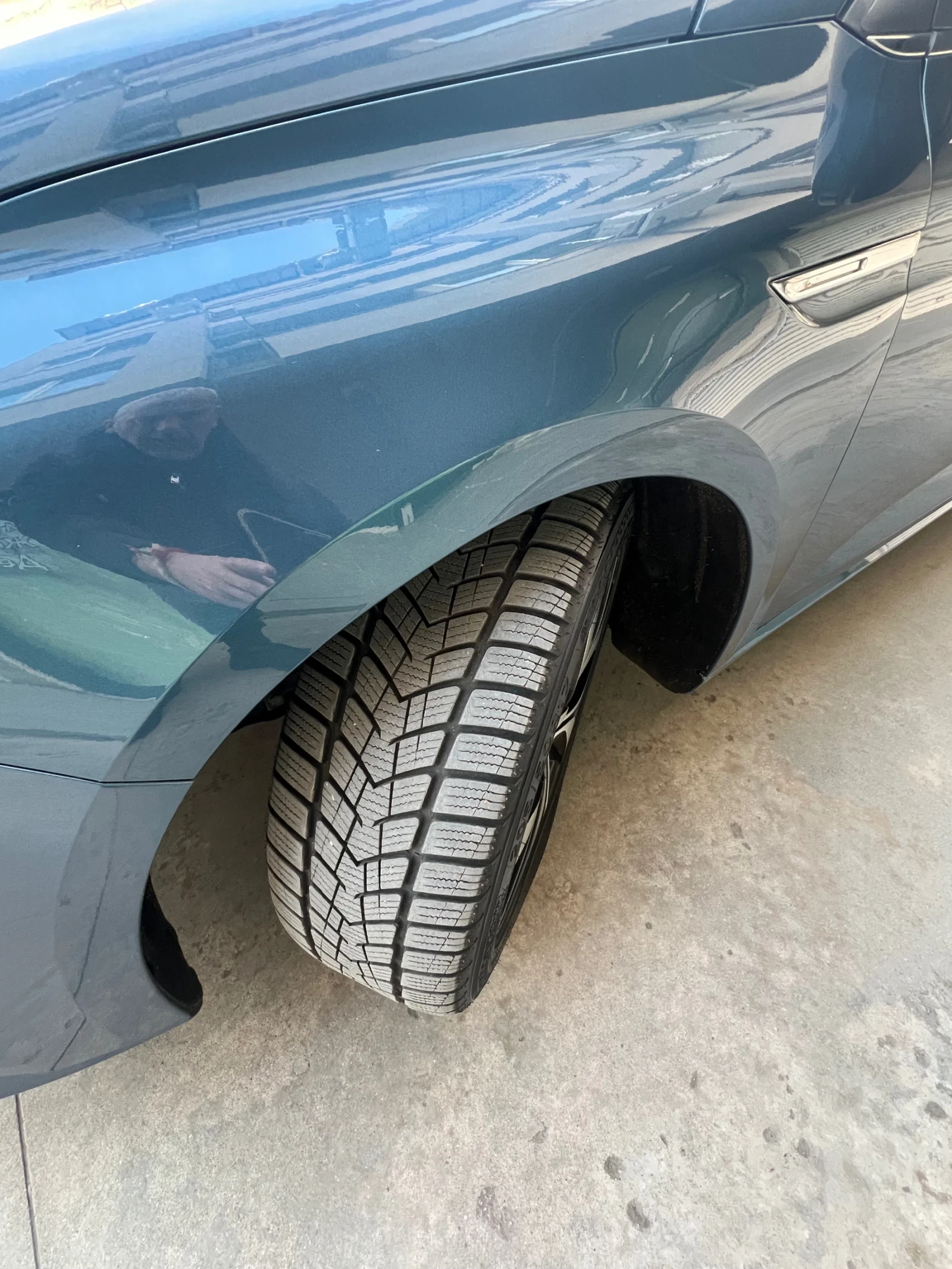 Renault Megane | Mobile.bg � ����������� 12