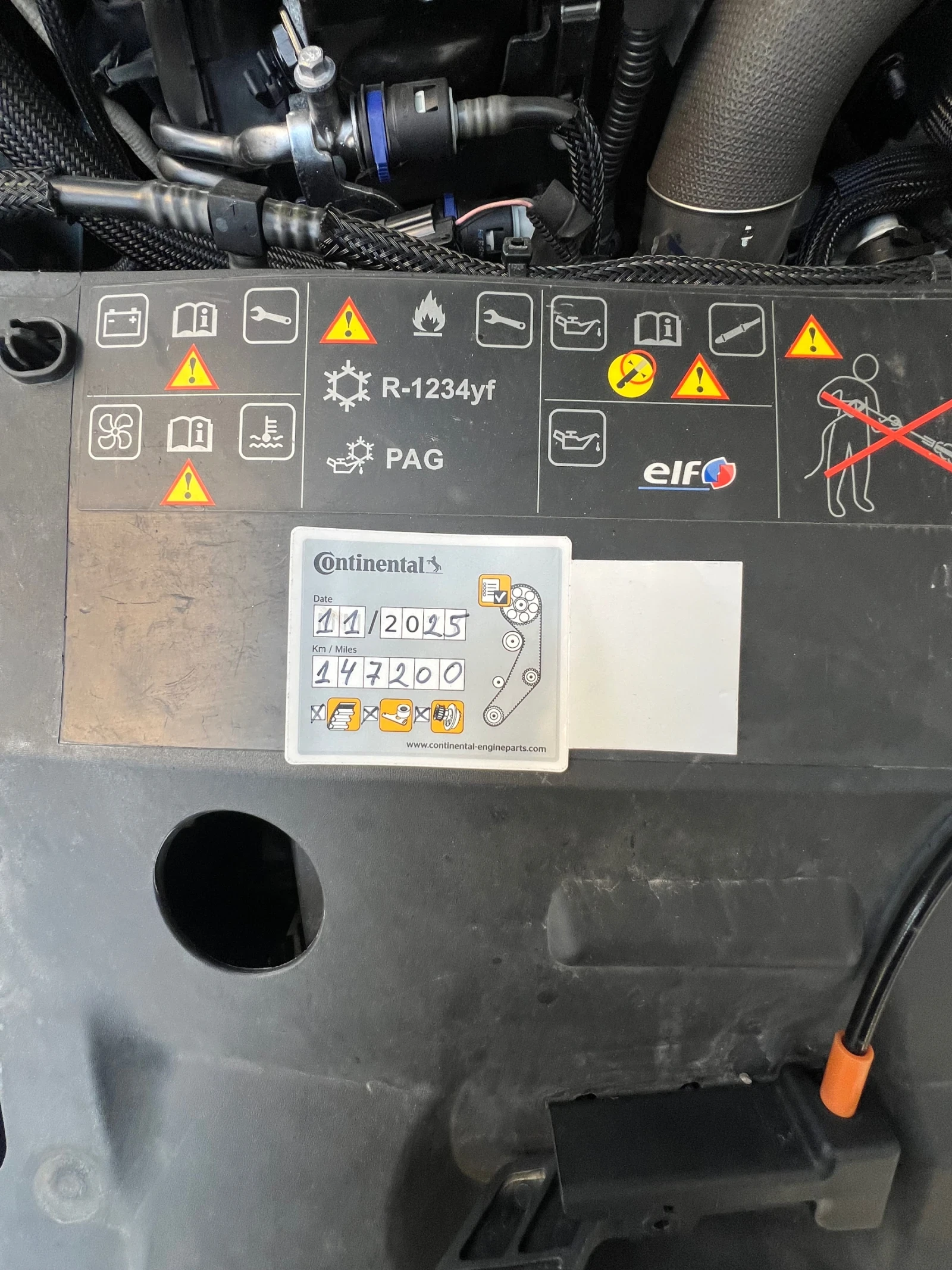 Renault Megane | Mobile.bg � ����������� 4