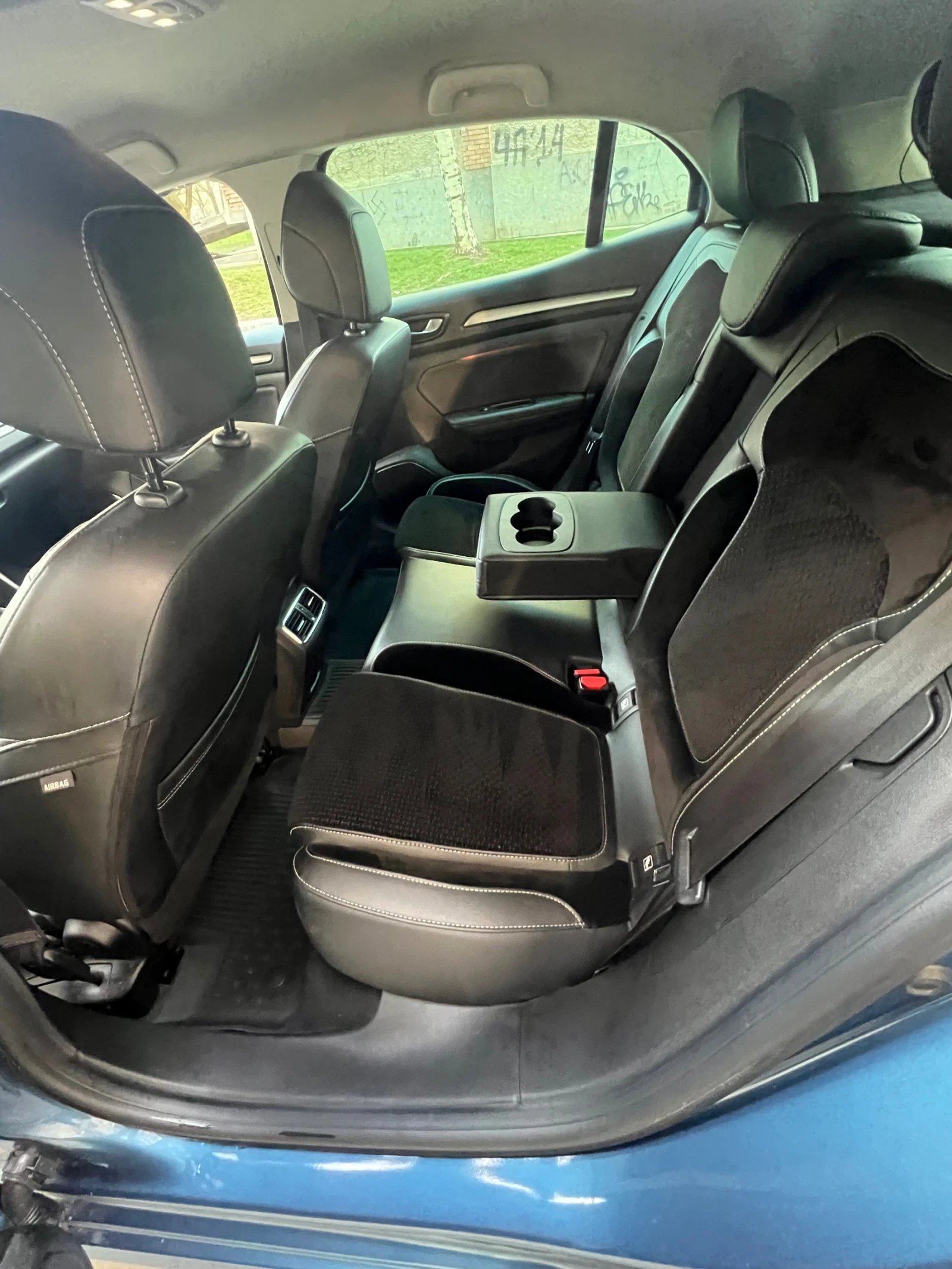 Renault Megane | Mobile.bg � ����������� 6