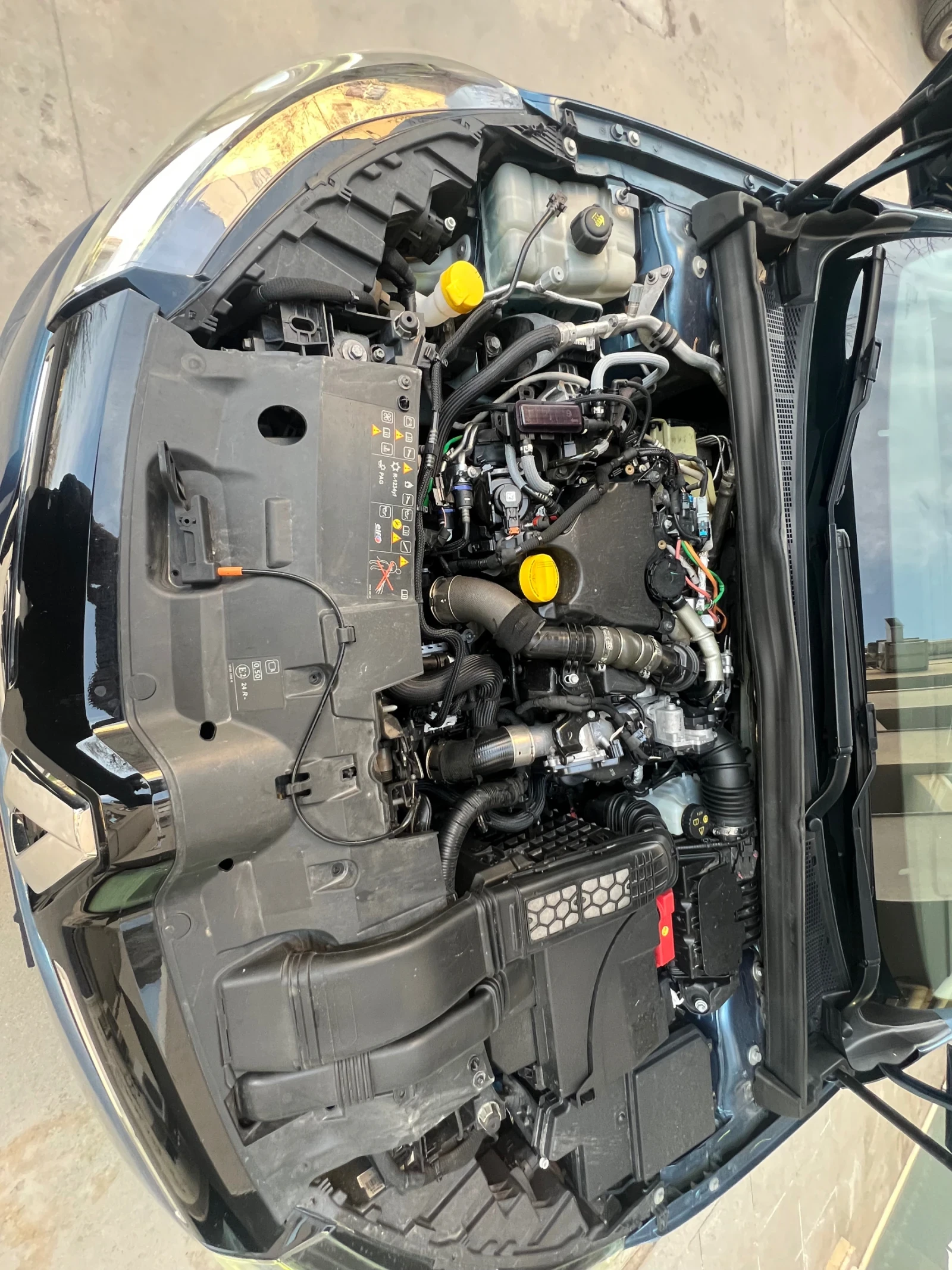 Renault Megane | Mobile.bg � ����������� 8