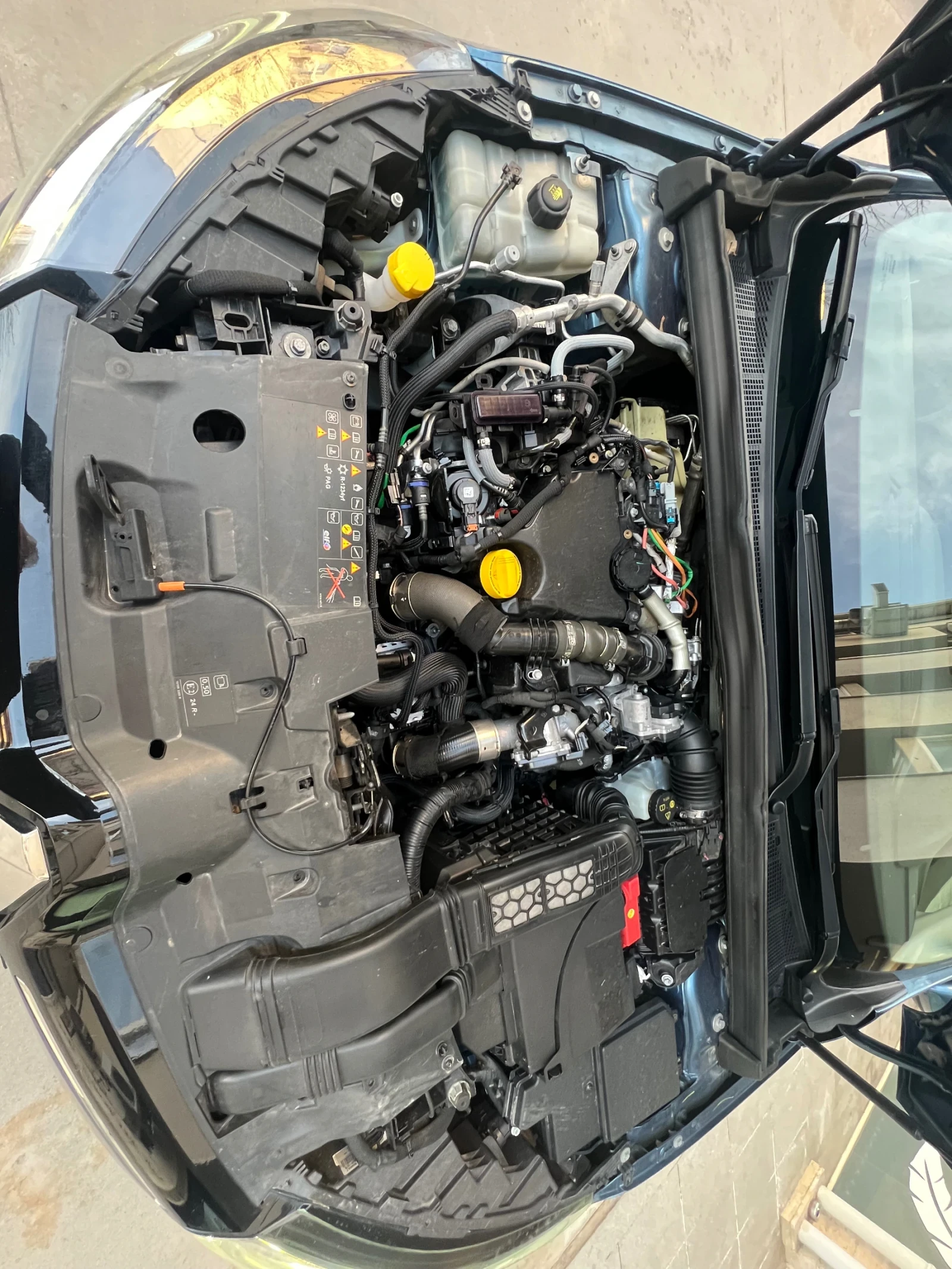 Renault Megane | Mobile.bg � ����������� 7