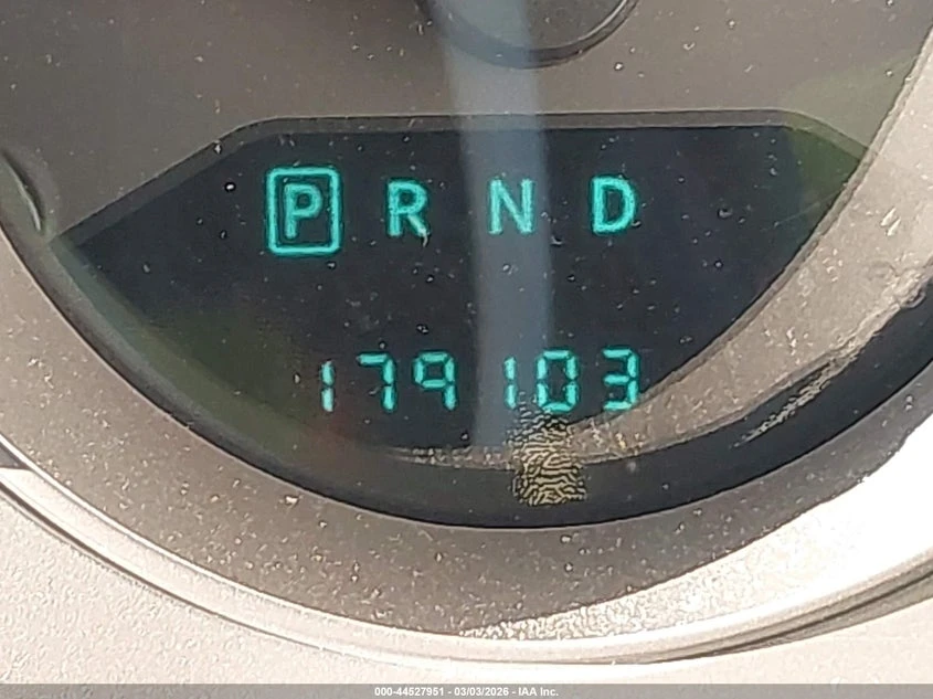 Dodge Avenger 2.4L I-4 DOHC, VVT, 173HP Front Wheel Drive | Mobile.bg � ����������� 15