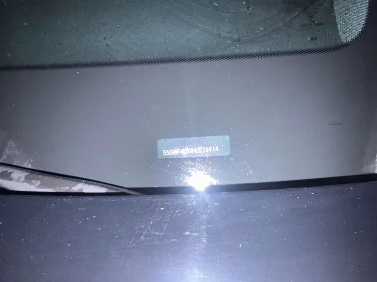 Mercedes-Benz C 300 NIGHT ПАКЕТ | ПАНО | KEYLESS | AMG LINE, снимка 13 - Автомобили и джипове - 53954742