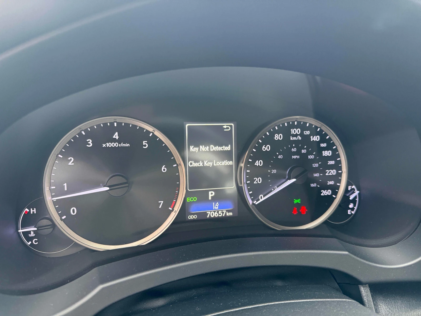 Lexus IS 300 4X4 * ��������� * ������ * �������� ������� *  | Mobile.bg � ����������� 7