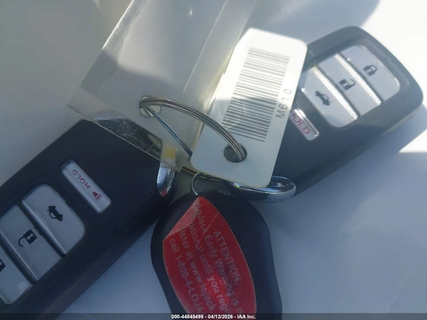 Honda Accord 2.0l Hybrid Ex-L | Mobile.bg � ����������� 11