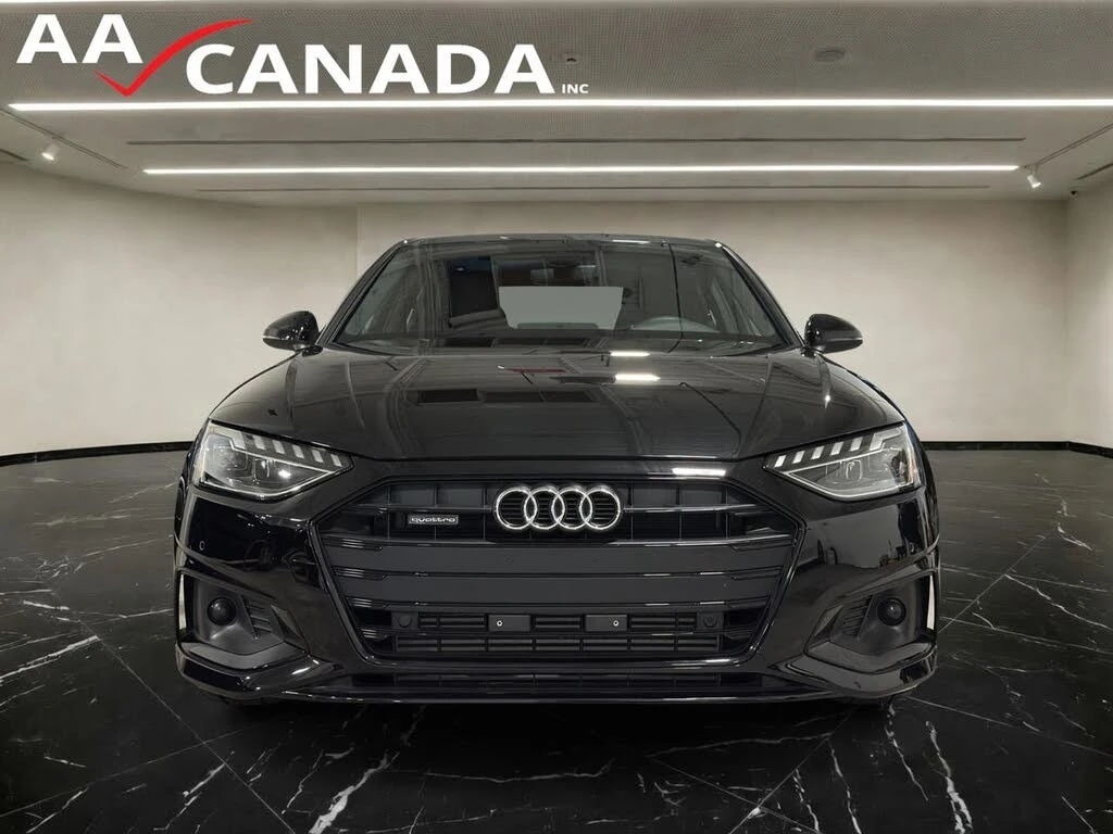 Audi A4 ����������* (���� �� ��) | Mobile.bg � ����������� 2