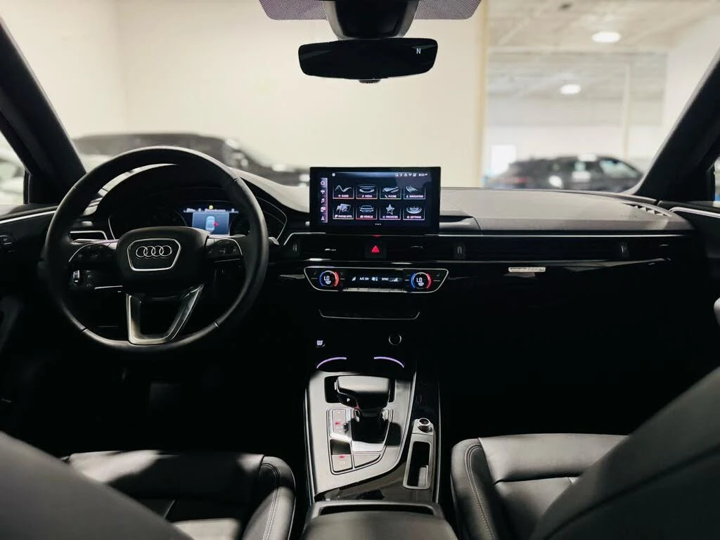 Audi A4 ����������* (���� �� ��) | Mobile.bg � ����������� 14