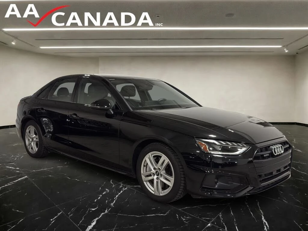 Audi A4 ����������* (���� �� ��) | Mobile.bg � ����������� 3