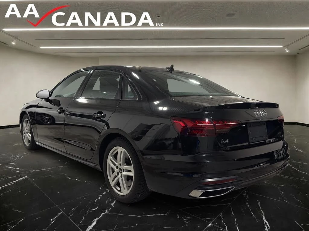 Audi A4 ����������* (���� �� ��) | Mobile.bg � ����������� 6
