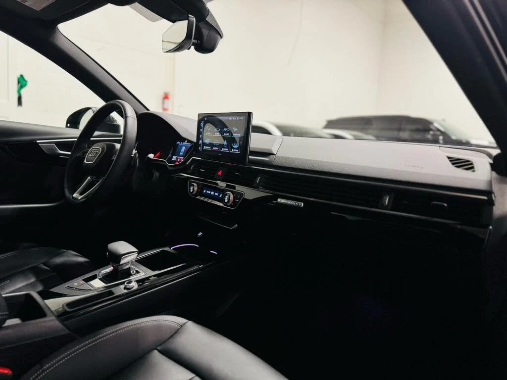 Audi A4 ����������* (���� �� ��) | Mobile.bg � ����������� 15