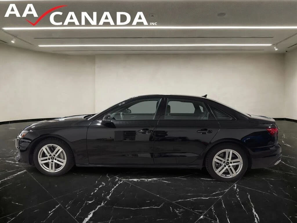 Audi A4 ����������* (���� �� ��) | Mobile.bg � ����������� 5