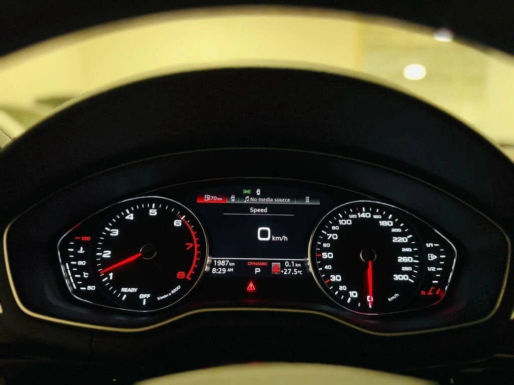 Audi A4 ����������* (���� �� ��) | Mobile.bg � ����������� 10