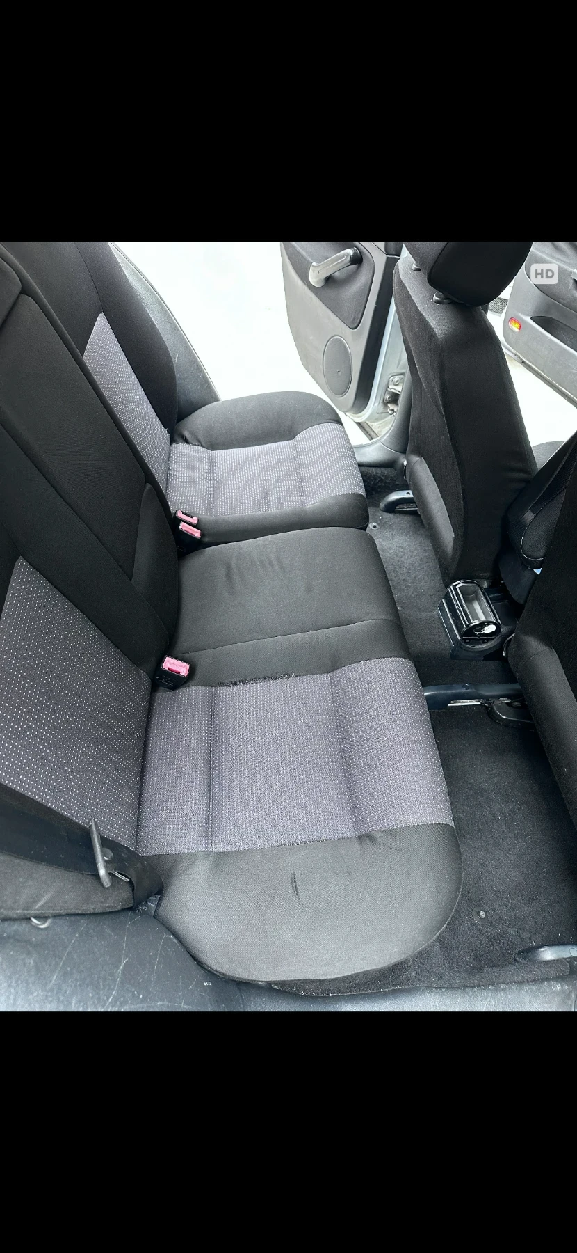 VW Golf, снимка 6 - Автомобили и джипове - 54567554