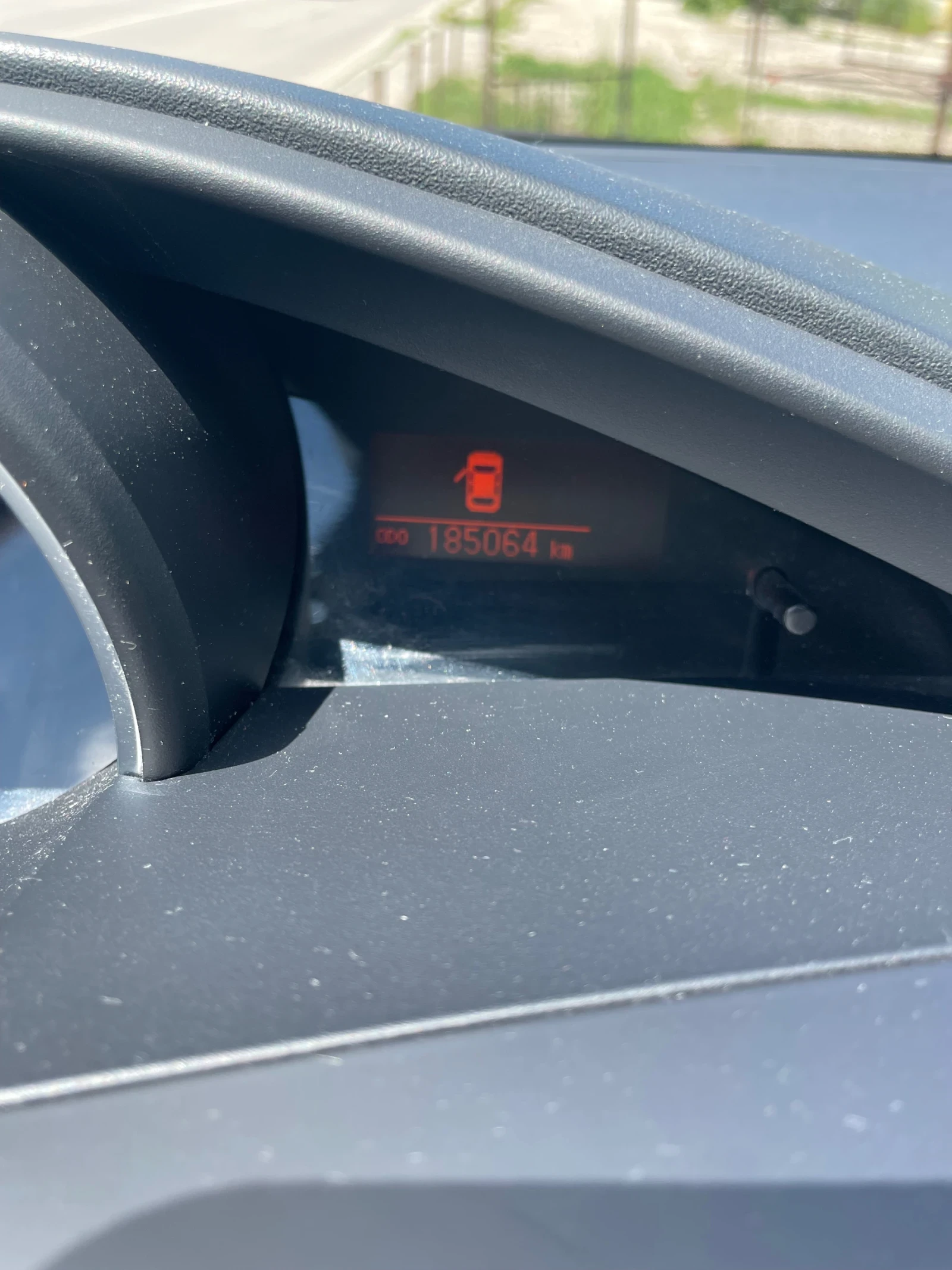 Toyota Verso, снимка 4 - Автомобили и джипове - 54588129