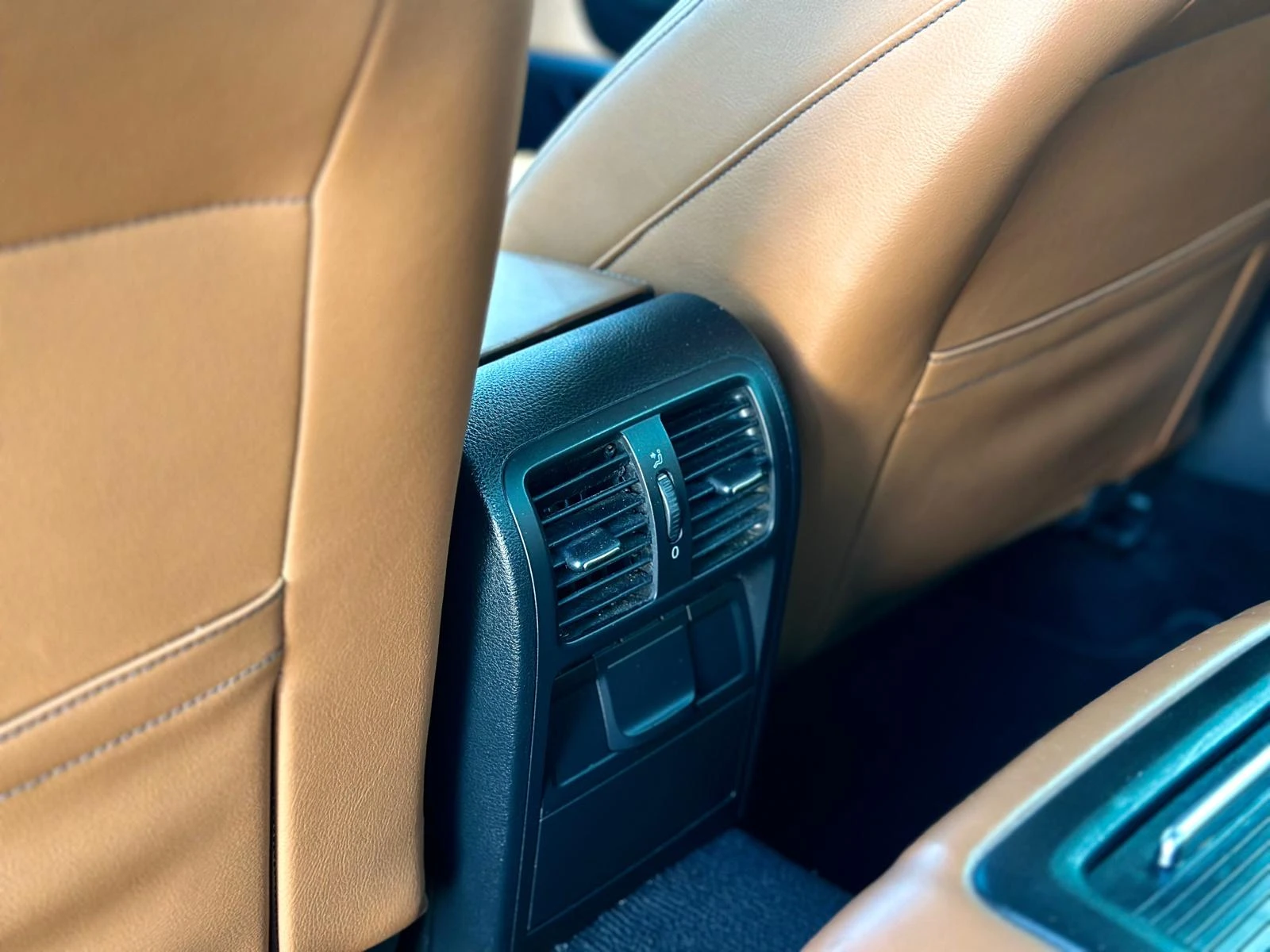 VW Passat CC, снимка 14 - Автомобили и джипове - 55164567