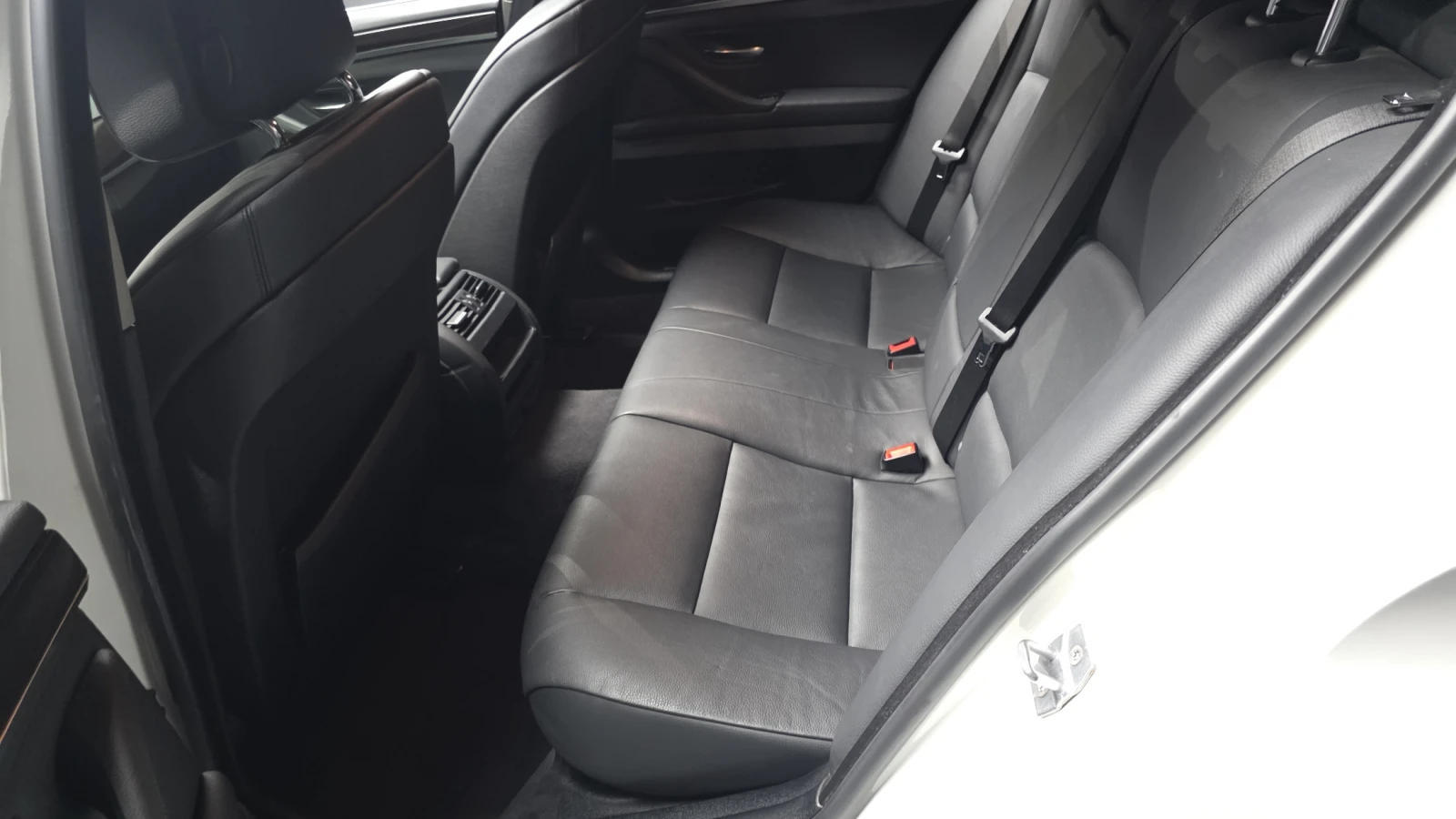 BMW 520 HUD* ���* ������ ���� | Mobile.bg � ����������� 11
