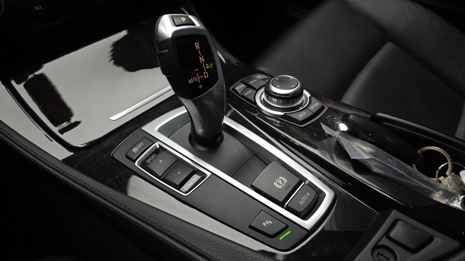 BMW 520 HUD* ���* ������ ���� | Mobile.bg � ����������� 9
