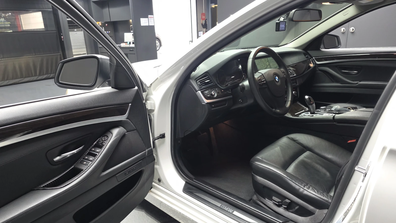 BMW 520 HUD* ���* ������ ���� | Mobile.bg � ����������� 10