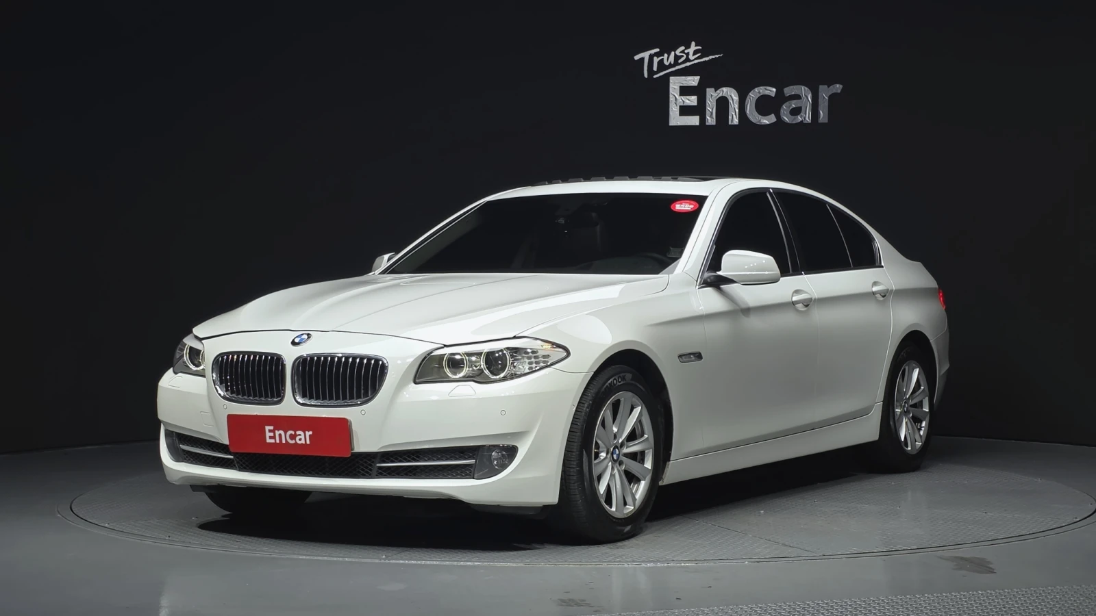BMW 520 HUD* ���* ������ ���� | Mobile.bg � ����������� 1