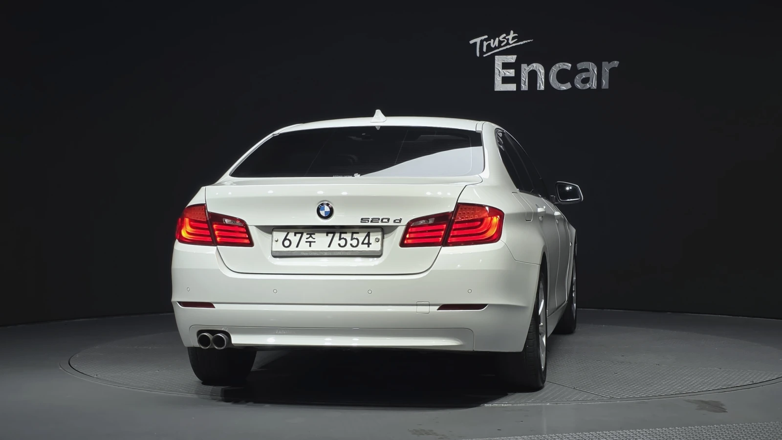 BMW 520 HUD* ���* ������ ���� | Mobile.bg � ����������� 4