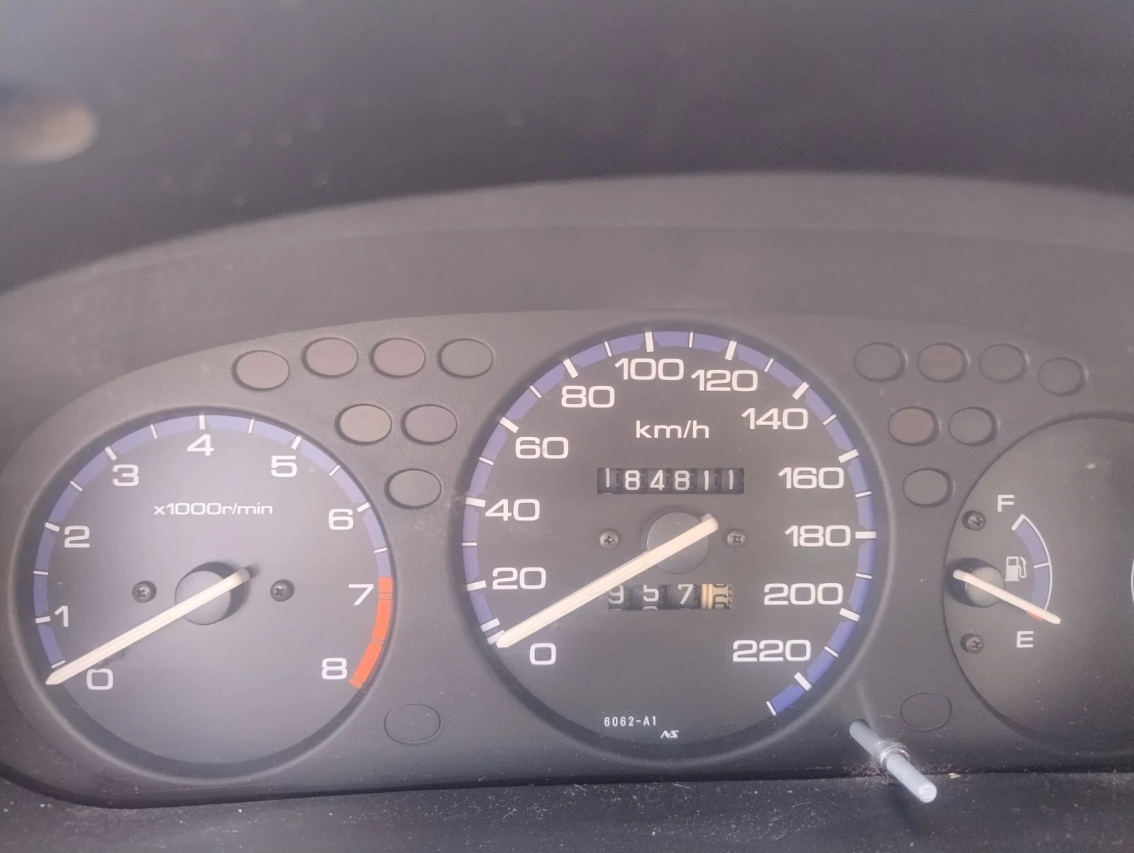 Honda Civic, снимка 15 - Автомобили и джипове - 55678293