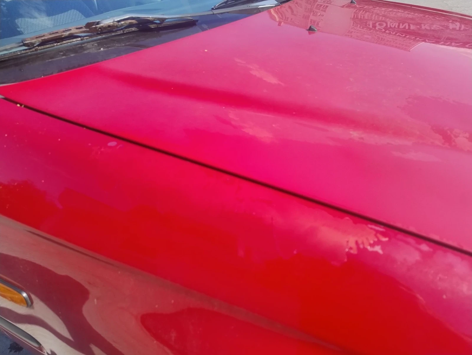 Honda Civic, снимка 11 - Автомобили и джипове - 55678293