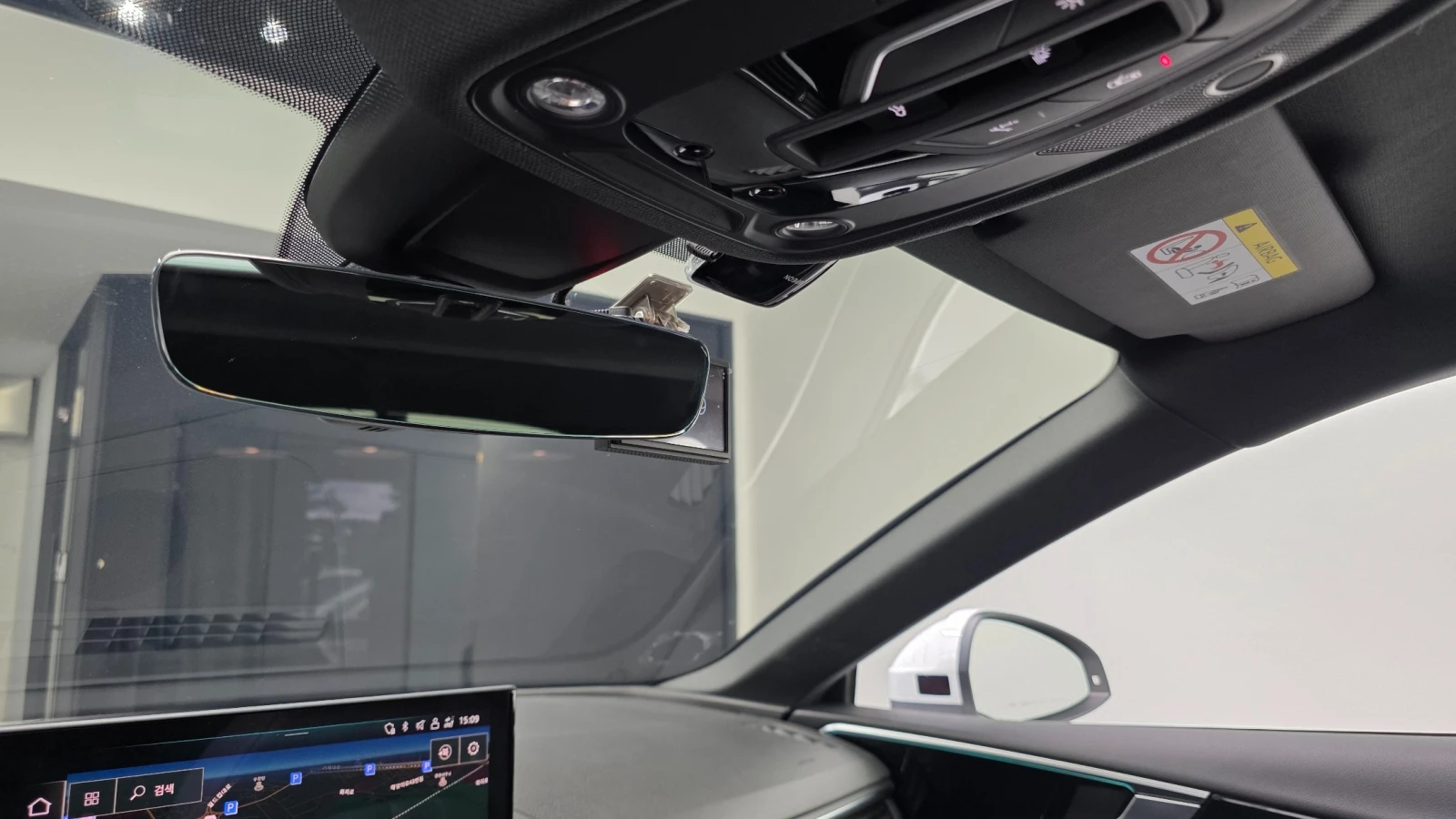 Audi A5 Quattro | Premium | 40 TFSI | Sportback | Mobile.bg � ����������� 15
