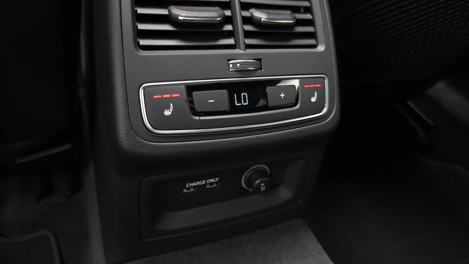 Audi A5 Quattro | Premium | 40 TFSI | Sportback | Mobile.bg � ����������� 16