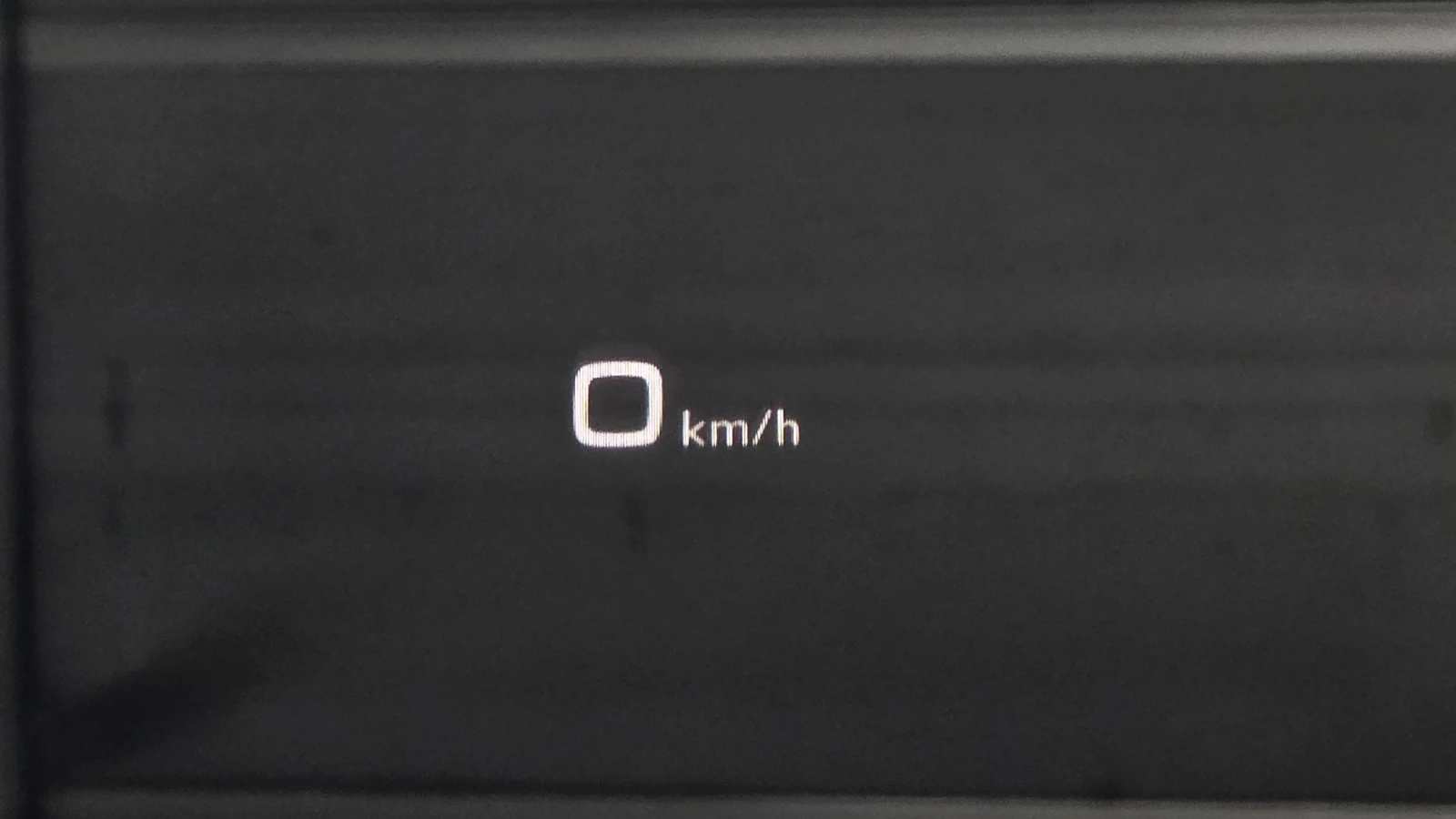 Audi A5 Quattro | Premium | 40 TFSI | Sportback | Mobile.bg � ����������� 5