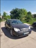 Chrysler Sebring 2.0 CRDI 6 СКОР, снимка 1