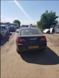 Chrysler Sebring 2.0 CRDI 6 СКОР, снимка 4