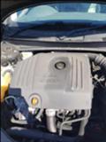 Chrysler Sebring 2.0 CRDI 6 СКОР - [7] 