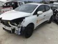 Renault Clio 1.0i, снимка 1