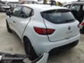 Renault Clio 1.0i, снимка 2