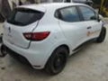 Renault Clio 1.0i, снимка 3