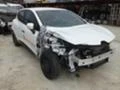 Renault Clio 1.0i, снимка 4