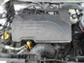 Renault Clio 1.0i, снимка 5