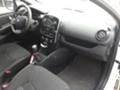 Renault Clio 1.0i, снимка 6