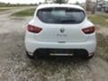 Renault Clio 1.0i, снимка 11