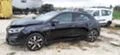 Renault Megane 1.2tce, снимка 3