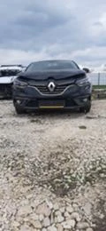 Renault Megane 1.2tce, снимка 2