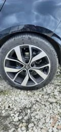 Renault Megane 1.2tce, снимка 9