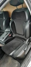 Renault Megane 1.2tce, снимка 6