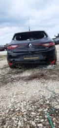 Renault Megane 1.2tce, снимка 5