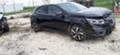 Renault Megane 1.2tce, снимка 1