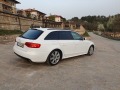 Audi A4  - изображение 4