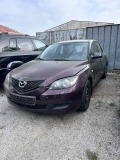 Mazda 3 - [2] 