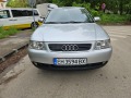 Audi A3 1.6 - изображение 2